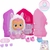 Muñecas Cry Babies Magic Tears Ice World con 8 Sorpresas Wabro - comprar online