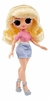 Muñeca LOL Surprise OMG Fly Gurl Wabro - comprar online