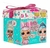 Muñeca LOL Confetti Pop Birthday con 8 Sorpresas Wabro - Jugueteria Rubi