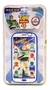 Telefono Celular Toy Story con Luz y Sonido en ingles Ditoys