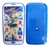 Telefono Celular Toy Story con Luz y Sonido en ingles Ditoys - comprar online