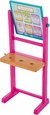 Muñeca Barbie Maestra Teacher con alumna y accesorios Mattel - comprar online