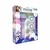 Frozen Micro Proyector con 24 imagenes Ditoys
