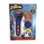 Spiderman Micro Proyector con 24 imagenes Ditoys