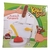 Juego de mesa Kaka Loca Podrás atraparla?? Ditoys - tienda online