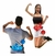 Rocking Body Sacude, Salta y Comienza a jugar Ditoys - comprar online