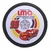 Cars Air Scocer Pelota Flotadora con luz Ditoys - comprar online
