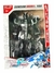 Robot Gundam Toy 19 Cm Negro Sebigus