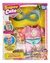 Super Cute Gabi Traje Mision Especial Exclusivo con stickers NP en internet
