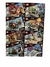 Bloques tipo Lego Avengers MG638 Imposol