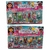 Gabbys Doll House Muñecos x 7 Surtidos Linea Economica Imposol
