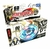 TROMPO TIPO BEYBLADE con Luz Imposol - Jugueteria Rubi