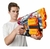 Pistola de Dardos Xshot Skins Dread con doble Tambor y 12 dardos Imp. Sudamericana - tienda online