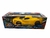Auto Radio Control Go Speed 22 cm Sebigus