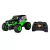 Monster Jam Grave Digger a Radio Control Esc. 1:24 Caffaro en internet