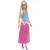 Muñeca Barbie Dreamtopia Princesa HGR00 Mattel - comprar online