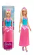 Muñeca Barbie Dreamtopia Princesa HGR00 Mattel