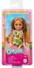 Muñeca Barbie Chelsea Individual Surtida Mattel