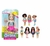 Muñeca Barbie Chelsea Individual Surtida Mattel - comprar online