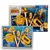 Puzzle Minions Rompecabezas 120 Piezas Tapimovil