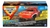 Monster Jam El Toro Loco a Radio Control Esc. 1:24 Caffaro - comprar online