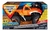 Monster Jam El Toro Loco a Radio Control Esc. 1:24 Caffaro en internet