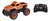 Monster Jam El Toro Loco a Radio Control Esc. 1:24 Caffaro - Jugueteria Rubi