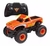 Imagen de Monster Jam El Toro Loco a Radio Control Esc. 1:24 Caffaro