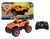 Monster Jam El Toro Loco a Radio Control Esc. 1:24 Caffaro