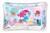 Alfombra para Bebes Inflable Con Aire Y Agua Sensorial Peces o Sirenas G360 - comprar online