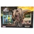 Set de Arte Jurassic World Valija Full Set Tapimovil - comprar online