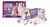 Set de Arte Disney Princesas Valija Full Set Tapimovil