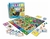 Life Argentina Popular Juego de la Vida Toyco