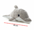 Peluche Delfin 40 cm Art. 2483 Phi Phi Toys en internet
