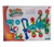 Laberinto de Bolitas Rolling Marbles 113 piezas con 30 Bolitas Ditoys - comprar online