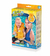 Inflable Chaleco Salvavidas Premiun 3 a 6 años Art. 32034 Bestway Imp. Sudamericana - comprar online