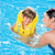 Inflable Chaleco Salvavidas Premiun 3 a 6 años Art. 32034 Bestway Imp. Sudamericana en internet