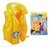 Inflable Chaleco Salvavidas Premiun 3 a 6 años Art. 32034 Bestway Imp. Sudamericana