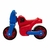 Imagen de Andarín Moto Andaror Art. 440 Katib