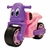 Andarín Moto Andaror Art. 440 Katib - comprar online