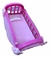 Cuna Vestida para Bebotes Hasta 40 cm Cariñito - comprar online