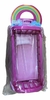 Cuna Vestida para Bebotes Hasta 40 cm Cariñito - tienda online