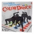 Color Dance Juego Simil Twister Sebigus