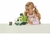 Bluey Camion Recolector Garbage Truck con 2 Figuras Caffaro - tienda online