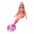 Muñeca Barbie Sirena Dreamtopia HGR09 Mattel en internet