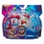 Paw Patrol Figuras con Mochila Lanzadora Surtidas Caffaro en internet
