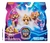 Paw Patrol Mighty Sky Gift Pack x 3 Caffaro