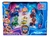 Paw Patrol Pack x 6 Figuras Mighty Movie Caffaro