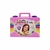 Valija Juliana Candy Make Up y Bijou Chica Sisfriends - comprar online