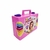 Valija Juliana Candy Make Up y Bijou Chica Sisfriends - tienda online
